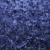 Сетка с пайетками №13, 188 гр/м2, шир.140см, цвет синий - купить в Каспийске. Цена 433.60 руб.