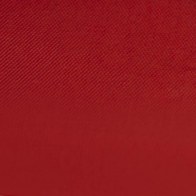 Ткань подкладочная Таффета 19-1656, антист., 53 гр/м2, шир.150см, цвет вишня - купить в Каспийске. Цена 62.37 руб.