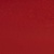 Ткань подкладочная Таффета 19-1656, антист., 53 гр/м2, шир.150см, цвет вишня - купить в Каспийске. Цена 62.37 руб.