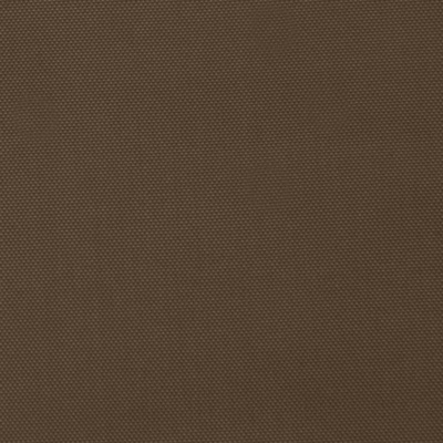 Ткань подкладочная 19-1020, антист., 50 гр/м2, шир.150см, цвет коричневый - купить в Каспийске. Цена 62.84 руб.