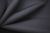 Габардин негорючий БЛ 11097, 183 гр/м2, шир.150см, цвет серый - купить в Каспийске. Цена 346.75 руб.