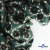 Ткань костюмная «Микровельвет велюровый принт», 220 г/м2, 97% полиэстр, 3% спандекс, ш. 150См Цв #3 - купить в Каспийске. Цена 439.76 руб.