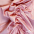Костюмная ткань 97% хлопок 3%спандекс, 185+/-10 г/м2, 150см #801, цв.(42) - розовый - купить в Каспийске. Цена 757.98 руб.