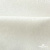 Ткань жаккард королевский, 100% полиэстр 180 г/м 2, шир.150 см, цв-молоко - купить в Каспийске. Цена 293.39 руб.