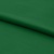 Ткань подкладочная 19-5420, антист., 50 гр/м2, шир.150см, цвет зелёный - купить в Каспийске. Цена 62.84 руб.