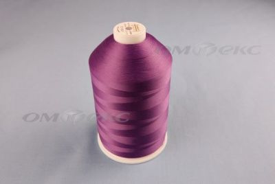 Текстурированные нитки Euron Е1501, нам. 15 000 м, цвет 2152 - купить в Каспийске. Цена: 420.63 руб.