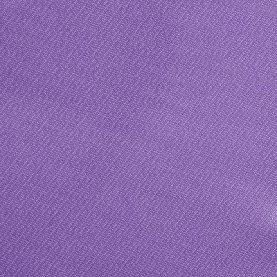 Ткань подкладочная Таффета 16-3823, антист., 53 гр/м2, шир.150см, цвет св.фиолет - купить в Каспийске. Цена 57.16 руб.