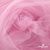 Еврофатин HD 16-12, 15 гр/м2, шир.300см, цвет розовый - купить в Каспийске. Цена 106.72 руб.