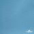 Ткань костюмная габардин "Белый Лебедь" 11065, 183 гр/м2, шир.150см, цвет с.голубой - купить в Каспийске. Цена 202.61 руб.