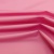 Курточная ткань Дюэл (дюспо) 15-2216, PU/WR/Milky, 80 гр/м2, шир.150см, цвет розовый - купить в Каспийске. Цена 145.80 руб.