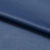 Поли креп-сатин 16-4132, 125 (+/-5) гр/м2, шир.150см, цвет голубой - купить в Каспийске. Цена 155.57 руб.