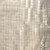 Трикотажное полотно, Сетка с пайетками голограмма, шир.130 см, #313, цв.-беж матовый - купить в Каспийске. Цена 1 039.99 руб.