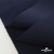 Ткань смесовая для спецодежды "Униформ" 19-3921, 190 гр/м2, шир.150 см, цвет т.синий - купить в Каспийске. Цена 119.80 руб.