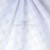 Хлопок "Барнаут" white D4, 90 гр/м2, шир.150см - купить в Каспийске. Цена 249.84 руб.