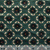 Ткань костюмная «Микровельвет велюровый принт», 220 г/м2, 97% полиэстр, 3% спандекс, ш. 150См Цв #3 - купить в Каспийске. Цена 439.76 руб.