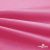 Поли креп-сатин 15-2215, 125 (+/-5) гр/м2, шир.150см, цвет розовый - купить в Каспийске. Цена 155.57 руб.