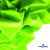 Бифлекс "ОмТекс", 200 гр/м2, шир. 150 см, цвет зелёный неон, (3,23 м/кг), блестящий - купить в Каспийске. Цена 1 672.04 руб.