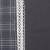 Ткань костюмная 22476 2008, 181 гр/м2, шир.150см, цвет асфальт - купить в Каспийске. Цена 350.98 руб.