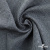 Ткань костюмная Пье-де-пуль 24013, 210 гр/м2, шир.150см, цвет чёрн/св.серый - купить в Каспийске. Цена 334.18 руб.