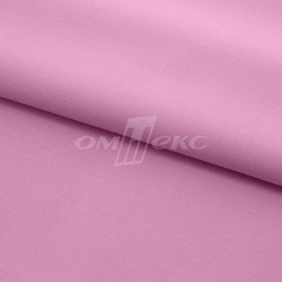 Сорочечная ткань "Ассет" 14-2311, 120 гр/м2, шир.150см, цвет розовый - купить в Каспийске. Цена 248.87 руб.