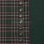 Ткань костюмная клетка 24379 2017, 230 гр/м2, шир.150см, цвет т.зеленый/бел/кр - купить в Каспийске. Цена 539.74 руб.