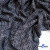 Ткань костюмная "Гарсия" 80% P, 18% R, 2% S, 335 г/м2, шир.150 см, Цвет т.синий  - купить в Каспийске. Цена 669.66 руб.