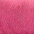 Шерсть для валяния "Кардочес", 100% шерсть, 200гр, цв.056-розовый - купить в Каспийске. Цена: 500.89 руб.