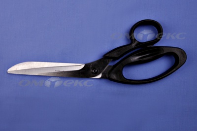 Ножницы закройные Н-078 (260 мм) - купить в Каспийске. Цена: 625.85 руб.