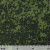 Униформ Рип Стоп 80/20 полиэфир/хлопок, 205 г/м2,  принтованный темно-зеленый, ВО, шир. 150 см - купить в Каспийске. Цена 191.15 руб.
