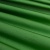 Бифлекс плотный col.409, 210 гр/м2, шир.150см, цвет трава - купить в Каспийске. Цена 670 руб.
