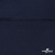 Ткань смесовая для спецодежды "Униформ" 19-3921, 190 гр/м2, шир.150 см, цвет т.синий - купить в Каспийске. Цена 119.80 руб.