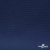 Ткань костюмная габардин "Белый Лебедь" 38181, 183 гр/м2, шир.150см, цвет т.синий - купить в Каспийске. Цена 202.61 руб.