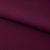 Костюмная ткань "Элис", 220 гр/м2, шир.150 см, цвет бордо - купить в Каспийске. Цена 303.10 руб.