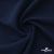 Ткань костюмная Пикассо HQ, 94%P 6%S, №19/D.Navi (т.синий), 220 г/м2, шир. 150см - купить в Каспийске. Цена 267.79 руб.