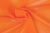 Сетка стрейч XD 6А 8818 (7,57м/кг), 83 гр/м2, шир.160 см, цвет оранжевый - купить в Каспийске. Цена 2 079.06 руб.