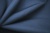 Габардин негорючий БЛ 11056, 183 гр/м2, шир.150см, цвет синий - купить в Каспийске. Цена 346.75 руб.