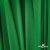 Бифлекс "ОмТекс", 200 гр/м2, шир. 150 см, цвет трава, (3,23 м/кг), блестящий - купить в Каспийске. Цена 1 672.04 руб.