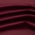 Поли понж (Дюспо) 19-2024, PU/WR, 65 гр/м2, шир.150см, цвет бордовый - купить в Каспийске. Цена 82.93 руб.
