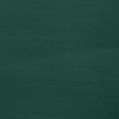 Ткань подкладочная 19-5320, антист., 50 гр/м2, шир.150см, цвет т.зелёный - купить в Каспийске. Цена 62.84 руб.