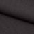Костюмная ткань с вискозой "Палермо", 255 гр/м2, шир.150см, цвет т.серый - купить в Каспийске. Цена 584.23 руб.