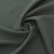 Ткань костюмная Picasso (Пикачу) 17-6009, 220 гр/м2, шир.150см, цвет шалфей - купить в Каспийске. Цена 321.53 руб.