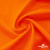 Бифлекс "ОмТекс", 200 гр/м2, шир. 150 см, цвет оранжевый неон, (3,23 м/кг), блестящий - купить в Каспийске. Цена 1 672.04 руб.