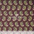 Плательная ткань "Фламенко" 14.1, 80 гр/м2, шир.150 см, принт огурцы - купить в Каспийске. Цена 241.49 руб.