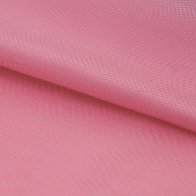 Ткань подкладочная Таффета 15-2216, 48 гр/м2, шир.150см, цвет розовый - купить в Каспийске. Цена 54.64 руб.