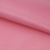 Ткань подкладочная Таффета 15-2216, 48 гр/м2, шир.150см, цвет розовый - купить в Каспийске. Цена 54.64 руб.