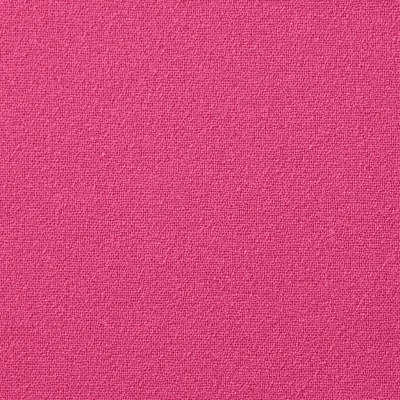 Креп стрейч Амузен 17-1937, 85 гр/м2, шир.150см, цвет розовый - купить в Каспийске. Цена 194.07 руб.