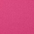 Креп стрейч Амузен 17-1937, 85 гр/м2, шир.150см, цвет розовый - купить в Каспийске. Цена 194.07 руб.