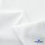 Ткань сорочечная Солар, 115 г/м2, 58% пэ,42% хл, шир.150 см, цв. 1-белый (арт.103) - купить в Каспийске. Цена 306.69 руб.