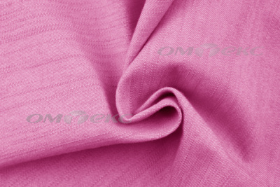 Ткань костюмная "X38",розовый, 130 гр/м2, ширина 155 см - купить в Каспийске. Цена 308.75 руб.