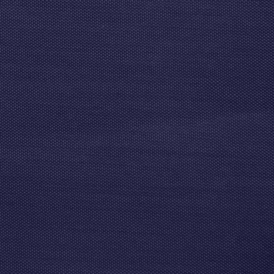 Ткань подкладочная 19-3940, антист., 50 гр/м2, шир.150см, цвет т.синий - купить в Каспийске. Цена 62.84 руб.